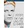 The Man Who Fell To Earth (40th Anniversary) [DVD]